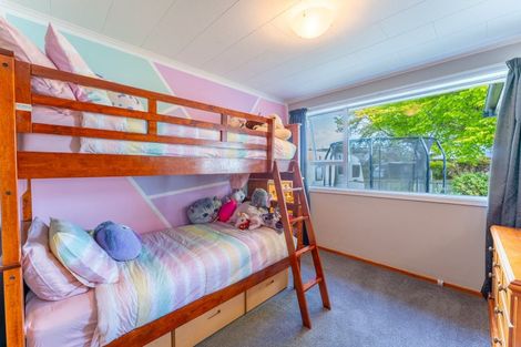 Photo of property in 54 Princes Street, Temuka, 7920