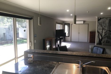 Photo of property in 69 Lee Valley Road, Wairoa Valley, Brightwater, 7091