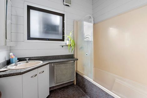 Photo of property in 12 Gallagher Street, Springfield, Rotorua, 3015