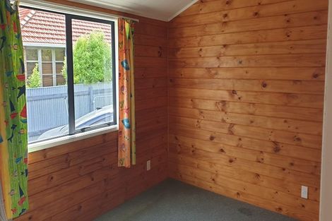 Photo of property in 39 Kettle Crescent, Marewa, Napier, 4110