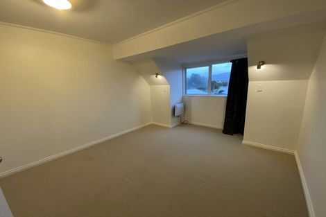 Photo of property in 5/25 Britannia Street, Petone, Lower Hutt, 5012