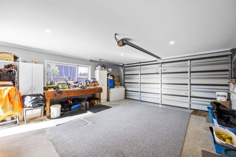 Photo of property in 508a Richmond Street, Lepperton, New Plymouth, 4373