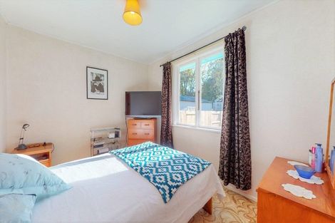 Photo of property in 12 Fitzgerald Avenue, Matamata, 3400