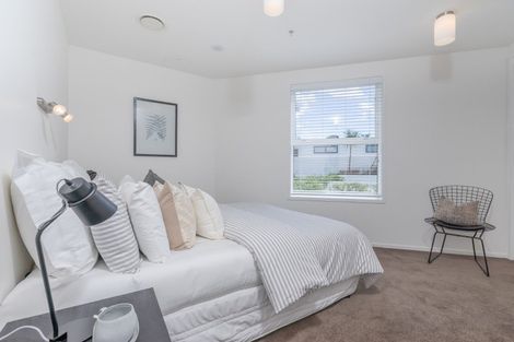 Photo of property in 301/39 Sandringham Road, Mount Eden, Auckland, 1024