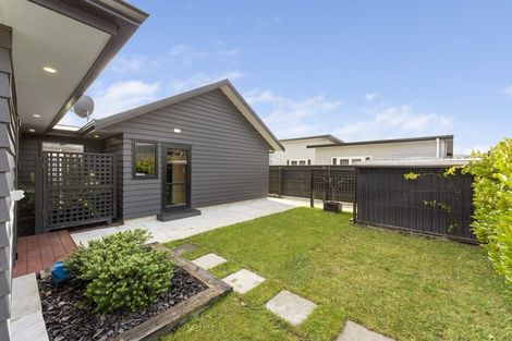 Photo of property in 7 Butler Place, Fitzherbert, Palmerston North, 4410