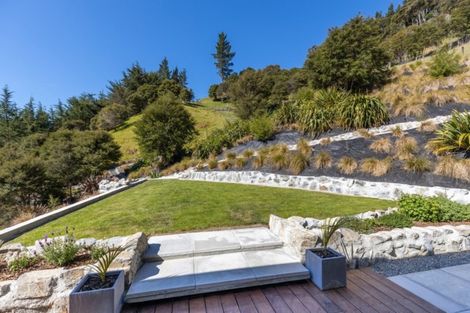 Photo of property in 437 Brook Street, The Brook, Nelson, 7010