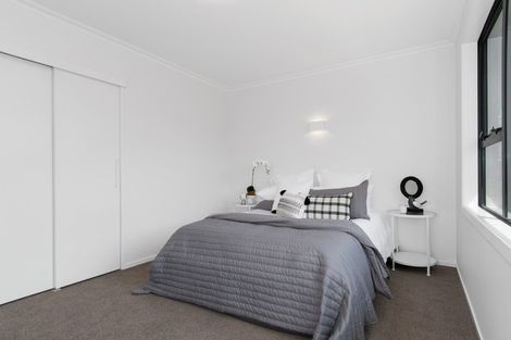 Photo of property in 25 Whitaker Street, Otumoetai, Tauranga, 3110