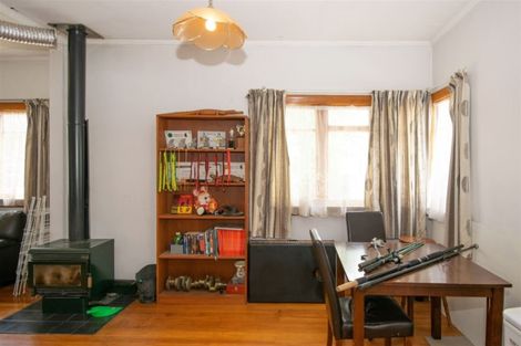 Photo of property in 15 Leitrim Street, Redwoodtown, Blenheim, 7201