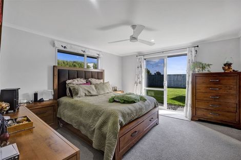 Photo of property in 470a Turuturu Road, Hawera, 4674