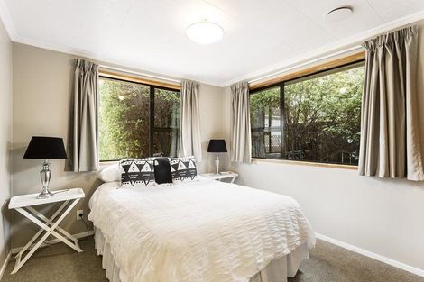 Photo of property in 65a Melbourne Street, South Dunedin, Dunedin, 9012