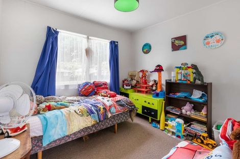 Photo of property in 13 Ngaio Street, Onerahi, Whangarei, 0110