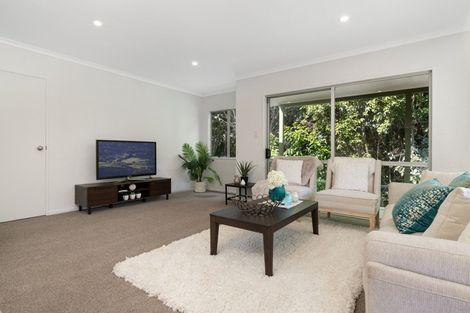 Photo of property in 130 Ridge Street, Otumoetai, Tauranga, 3110