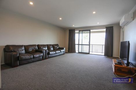 Photo of property in 2/422 Barbadoes Street, Edgeware, Christchurch, 8013