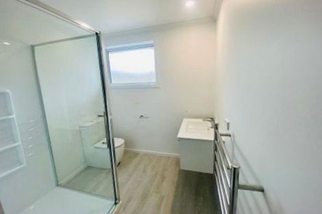 Photo of property in 225 Te Ranga Memorial Drive, Pyes Pa, Tauranga, 3112