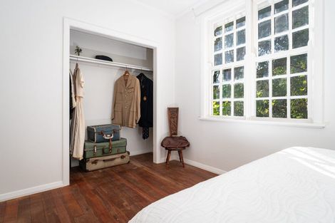 Photo of property in 134 Wellington Road, Paekakariki, 5034