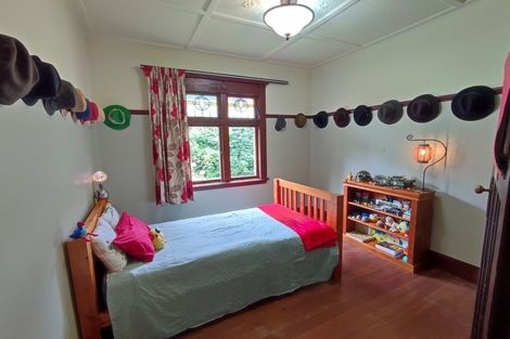 Photo of property in 1237 Waingaro Road, Glen Massey, Ngaruawahia, 3793