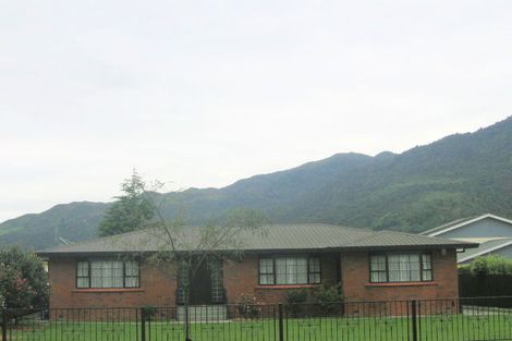 Photo of property in 22 Follis Street, Te Aroha, 3320