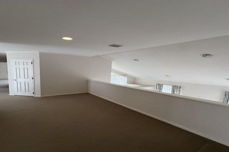 Photo of property in 8 Covina Place, Somerville, Auckland, 2014