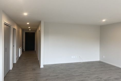 Photo of property in 13/6 Bushland Grove, Paparangi, Wellington, 6037