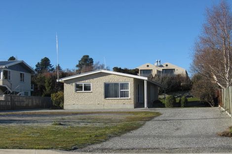 Photo of property in 56 Upton Street, Wanaka, 9305