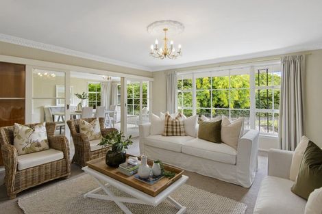 Photo of property in 23 Saint Clio Street, Ilam, Christchurch, 8041