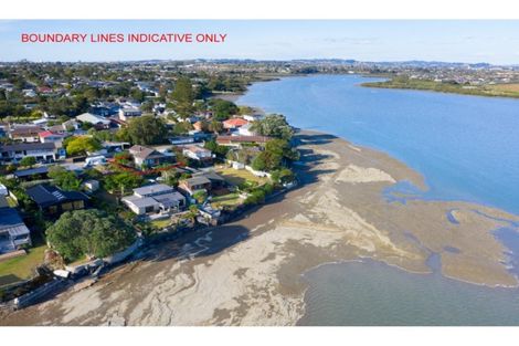 Photo of property in 13a Lawson Way, Weymouth, Auckland, 2103