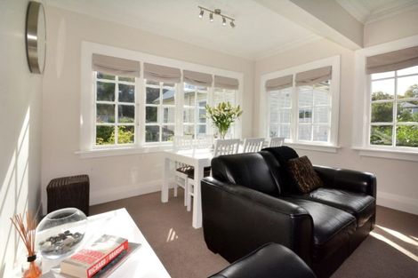 Photo of property in 63 Lonsdale Street, Belleknowes, Dunedin, 9011