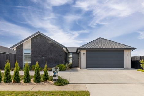 Photo of property in 15 Medusa Lane, Pegasus, 7612