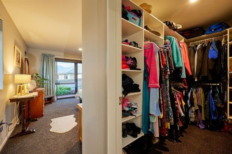 Photo of property in 37 Miromiro Drive, Kaikoura, 7300