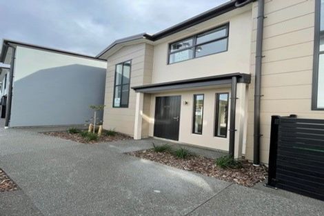 Photo of property in 1/171 Cranford Street, St Albans, Christchurch, 8014