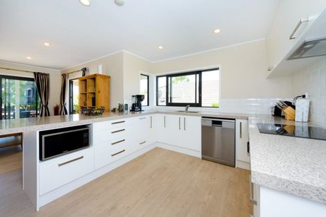 Photo of property in 7 Drysdale Place, Somerville, Auckland, 2014