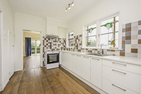 Photo of property in 98 Wallace Road, Papatoetoe, Auckland, 2025