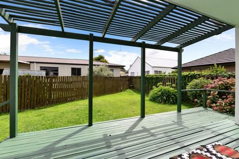 Photo of property in 6/55 Tuhikaramea Road, Dinsdale, Hamilton, 3204