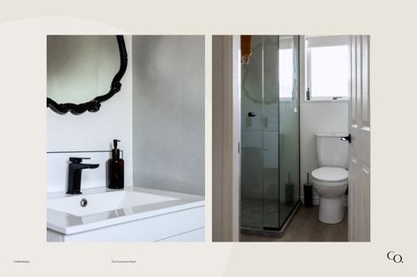 Photo of property in 75a Oceanview Road, Mount Maunganui, 3116