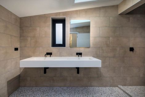 Photo of property in 8 Osler Avenue, Paihia, 0204