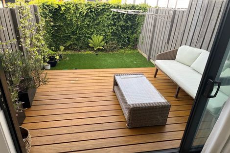 Photo of property in 9 Marsics Street, Glen Innes, Auckland, 1072