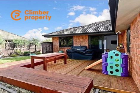 Photo of property in 6 Everton Place, Grandview Heights, Hamilton, 3200