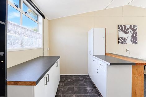 Photo of property in 12 Devon Street, Glenholme, Rotorua, 3010