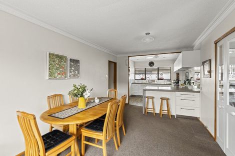 Photo of property in 9 Norman Street, Lower Vogeltown, New Plymouth, 4310