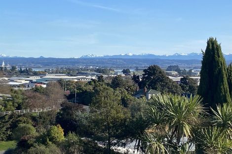 Photo of property in 10b Greenhill Road, Ngatimoti, Motueka, 7196