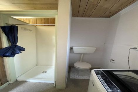 Photo of property in 145 Peachgrove Road, Hamilton East, Hamilton, 3216