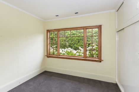 Photo of property in 160 Idris Road, Strowan, Christchurch, 8052