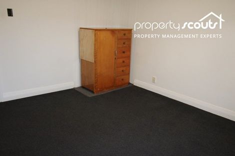 Photo of property in 23 Richardson Street, Saint Kilda, Dunedin, 9012
