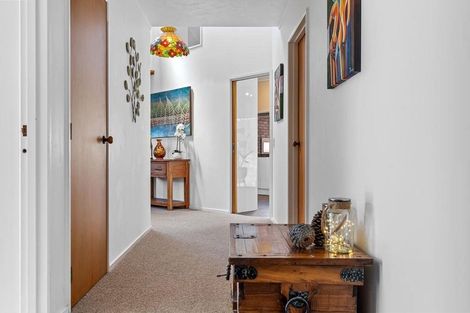 Photo of property in 19 Avonbank Place, Marybank, Nelson, 7010