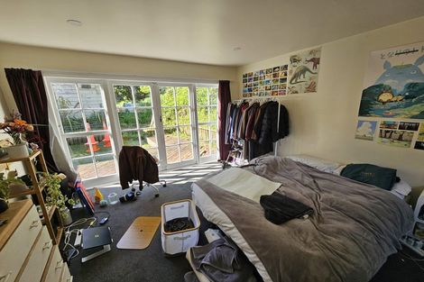 Photo of property in 34 Devon Street, Aro Valley, Wellington, 6021
