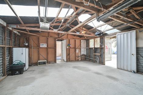 Photo of property in 200 Whirinaki Road, Eskdale, Napier, 4182