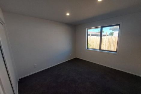 Photo of property in 21a Neill Street, Hornby, Christchurch, 8042