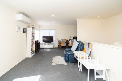 Photo of property in 3/1161 Victoria Street, Whitiora, Hamilton, 3200