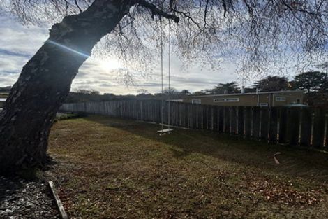 Photo of property in 21 Bay Road, Warrington, Waikouaiti, 9471