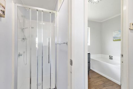 Photo of property in 9 Maple Grove, Owhata, Rotorua, 3010